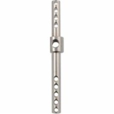 Securemme Securemme SB3600CAI3045
