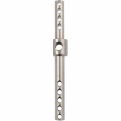 Securemme Securemme SB3600CAI3045