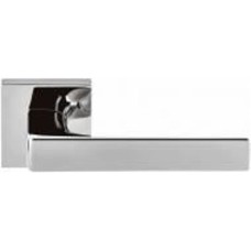 Ручка на розетке Colombo® robcinque s id 71 52513 хром