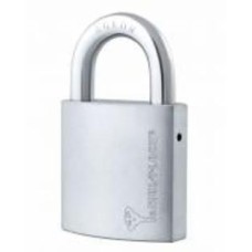 Замок навесной Mul-T-Lock G55 Integrator 2KEY 27x10 мм открытый (амбарный)