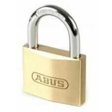 Замок навесной Abus 720/60 открытый (амбарный)