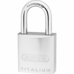 Замок навесной Abus 86TI/55 2240633192019