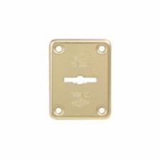 Накладка Cisa 06082.00.0