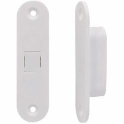 Планка ответная AGB Touch B0240431FM 16 мм 22 мм для магнитного замка