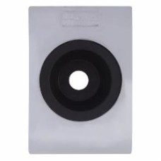 Накладка Mottura 95502B0CR для замка 3DKey