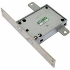 Распределитель тяг Mottura 96086/I D 28 цинк
