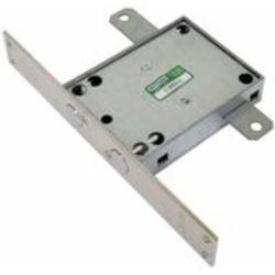Распределитель тяг Mottura 96086/I D 28 цинк