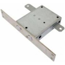 Распределитель тяг Mottura 96086/I S 28 цинк
