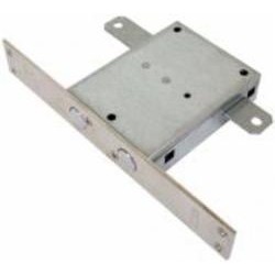Распределитель тяг Mottura 96086/I S 28 цинк