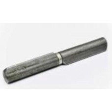 Петля Apecs 00033392 капля с подшипником d20 140мм универсальная 1 шт.