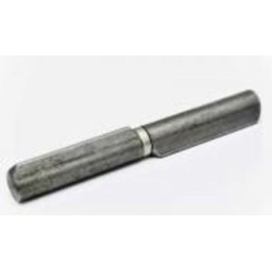 Петля Apecs 00033392 капля с подшипником d20 140мм универсальная 1 шт.