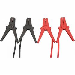 Старт-кабель AUTO ASSISTANCE BC600Amp 600 A 3.5 м