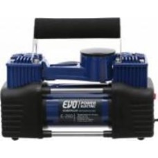 Компресcор автомобильный EVO power electric WM102-7 E-280