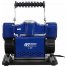 Компресcор автомобильный EVO WM102-17