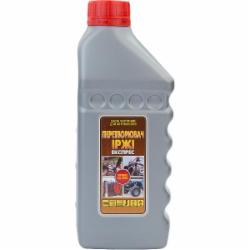 Растворитель экспресс Velvana 0,95 л