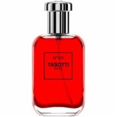 Ароматизатор на панель приборов Tasotti Fruits фрукты и ягоды