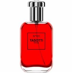 Ароматизатор на панель приборов Tasotti Fruits фрукты и ягоды