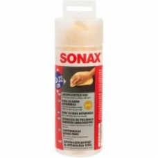 Салфетка влагопоглощающая 43х32 см SONAX 417700 1 шт.