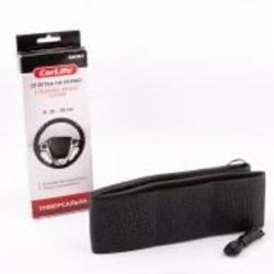 Накладка CarLife SW581 черный