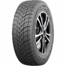 Шина PREMIORRI ViaMaggiore 185/60R14 82 T зима