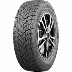Шина PREMIORRI ViaMaggiore 185/60R14 82 T зима