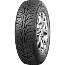 Шина ROSAVA SNOWGARD 185/60R14 82 T зима