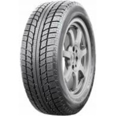 Шина Triangle TR777 185/65 R14 86 T нешипованая зима