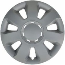 Колпак для колес Jestic ARES 16