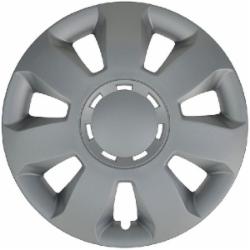 Колпак для колес Jestic ARES 16