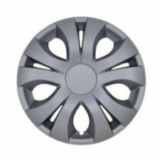 Колпак для колес Jestic TOP R16