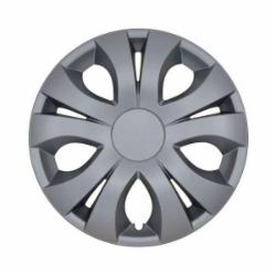 Колпак для колес Jestic TOP R16