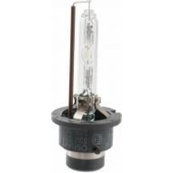Автолампа ксеноновая Osram Xenarc Classic D2S 35 Вт 1 шт.(66240CLC)