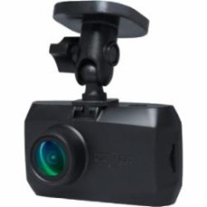 Видеорегистратор Gazer F125