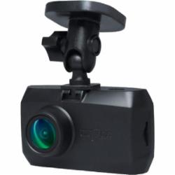 Видеорегистратор Gazer F125