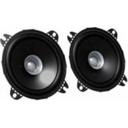 Акустическая система JVC CS-J410X