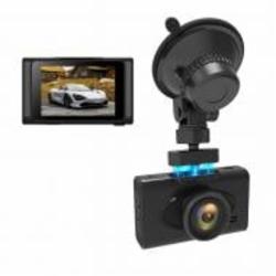 Видеорегистратор Carcam H6W