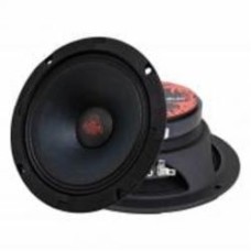 Акустическая система Kicx Gorilla Bass GBL 65