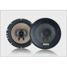Акустическая система Phantom TS-1622 Акустическая система Phantom TS-1622