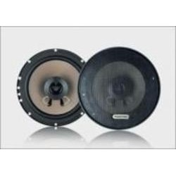 Акустическая система Phantom TS-1622 Акустическая система Phantom TS-1622