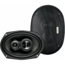 Акустическая система Phantom TS-6936 Акустическая система Phantom TS-6936