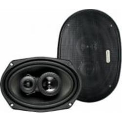 Акустическая система Phantom TS-6936 Акустическая система Phantom TS-6936