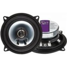 Акустическая система Kicx PD-502
