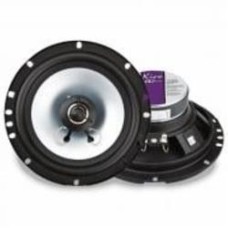 Акустическая система Kicx PD-652