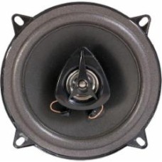Акустическая система Phantom FS-132