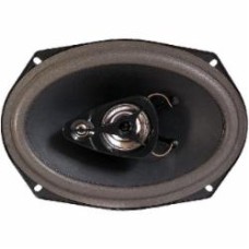 Акустическая система Phantom FS-693