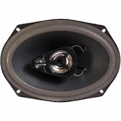 Акустическая система Phantom FS-693