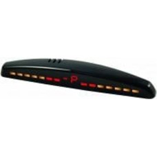 Парковочный радар FPS-4В Black