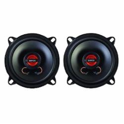 Автоакустика Edge EDB5-E1