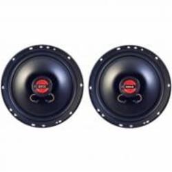 Автоакустика Edge EDB6-E1