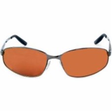 Солнцезащитные очки 345281 BROWN